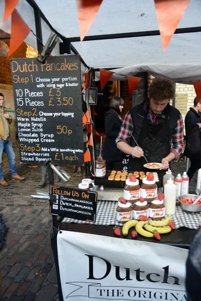 DSC_1412 (Large).JPG